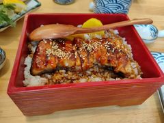 -村上一屋(望京店)