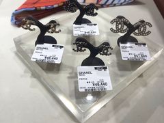 -KOMEHYO(名古屋本店·本馆)