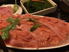 -小王少龙火锅(沙南街店)