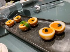 -HOMES上海本帮菜(襄阳公园店)