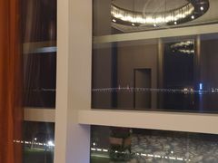 -彩丰楼中餐厅·仁恒洲际酒店