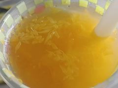 -奈雪的茶(金地广场店)