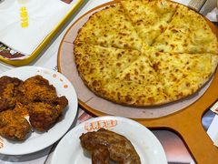 -牛男手造(地铁天虹店)