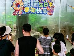 -灵玲国际马戏城