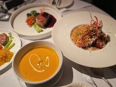 -夏朵花园(复兴西路店)