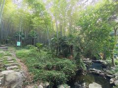 -南山风景名胜区