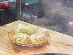 -和晟shèng铁锅炖·东北菜(南山店)