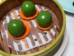 -苏帮袁Sue Cuisine(来福士店)