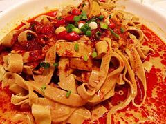 -小杨烤肉(高新店)