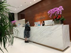 -TSK齿科德申会口腔门诊·联洋诊所