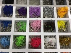 -Summer House夏莫手工坊团建活动(世博源店)