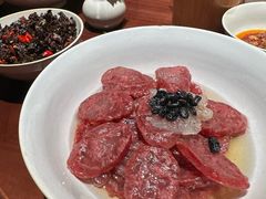 -田小狗的饭店(碧桂园店)