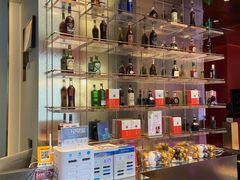 -俏江南天津时尚曲艺主题餐厅(马场道店)