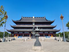 -重元寺