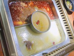 -大渝火锅(苏州西城永捷店)