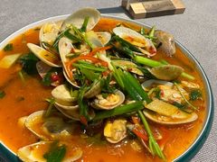 -潮道鱼仔店·潮汕味(长兴路店)