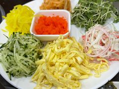 -大福黄牛料理·韩式烤肉·黄牛肥肠·酱蟹