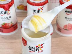 -山姆会员商店(上海浦东店)