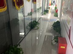-新航道雅思托福·留学·考研培训(人民广场校区)