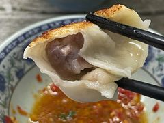 -无名氏宵夜小摊(祝家三姐妹馄饨店)