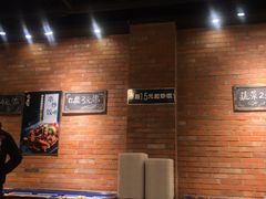 -老啪叽串炒饭(铁百店)