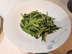 -食悦江南·淮扬菜·烤鸭(亚运村·惠新店)
