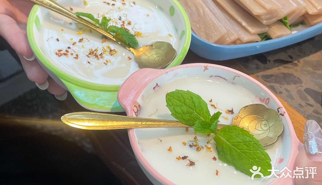  蒙自重庆崽儿火锅，等你来体验！蒙自火锅