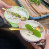  蒙自重庆崽儿火锅，等你来体验！蒙自火锅