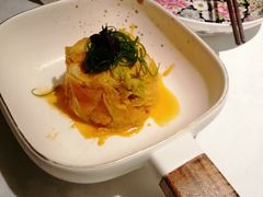 -津禧荟·酥皮烤鸭(北辰店)