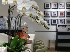 -Peet's Coffee皮爷咖啡(上海长风大悦城店)