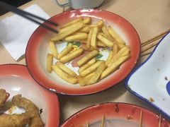 -做了不起的80后