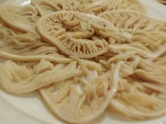 -红鼎坊·老成都火锅(新南门店)