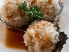 -春水堂人文茶馆(松烟文创店)