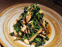 -青年公社烤鸭(蜀山万象汇店)