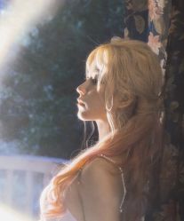 -崇尚GAVIN STYLE臻选