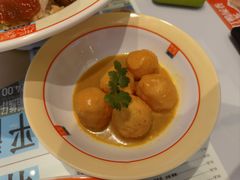 -肥韬茶餐厅(海上世界店)