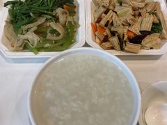 松花江水饺 菜 白粥图片 澳门 大众点评网 松花江水饺 菜 白粥图片 澳门 大众点评网