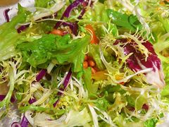 -潇湘码头·鲜湘菜(清河店)