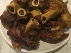 东北风(江北万达店)-东北风(江北万达店)