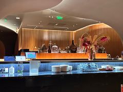 -奉天小馆·非遗东北菜(济南万象城店)