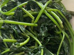 -考记泥焗鸡农庄·海鲜(北洛秘境店)