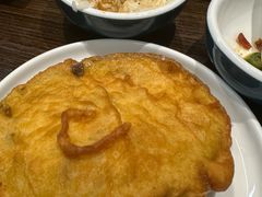 -新黑石礁酒楼·海鲜(黑石礁店)