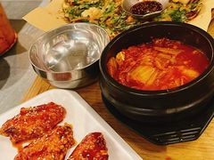 -莫嘎(乌鲁木齐中路店)