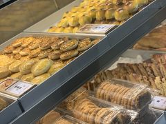 -糕材生(龙湖北京大兴天街店)