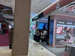 -松雷商业(南岗店)