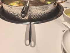 -犇鼎牛潮汕牛肉火锅(新辰里学清路店)
