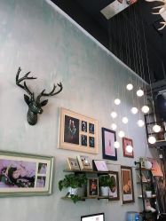 点击看大图 -美年亲子儿童摄影(合肥市滨湖新区金泉小区店)