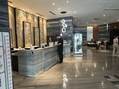 -大和洗浴休闲会所(宏大广场店)