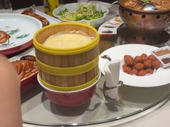 -京味斋·北京烤鸭(华威桥北工大店)