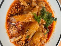 -太二酸菜鱼(福州泰禾店)